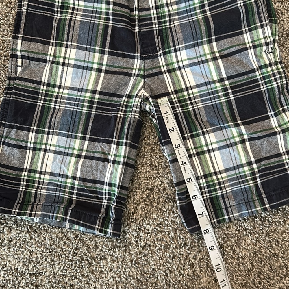 GYMBOREE Shorts - Picture 5 of 9